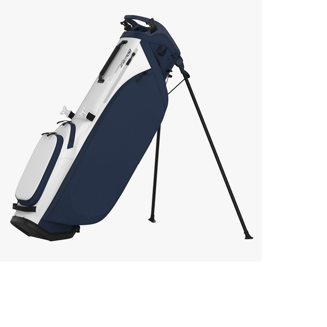 Mizuno Golf 2026 Pro Stand Bag - Maple Hill Golf